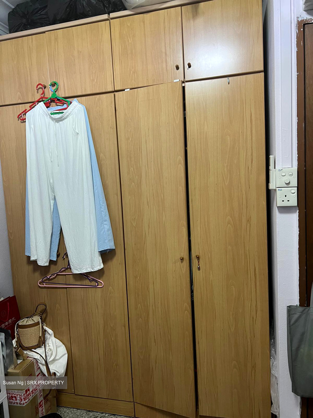 Blk 620 Choa Chu Kang Street 62 (Choa Chu Kang), HDB 4 Rooms #478968411